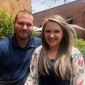 Meet your Posher, Renee